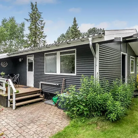 Awesome In With Kitchen