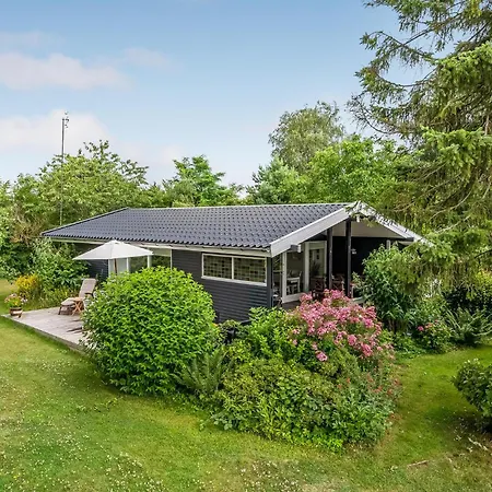 Awesome In With Kitchen Vakantiehuis