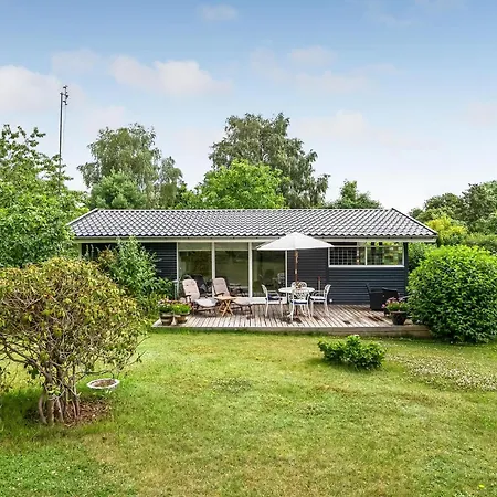 Awesome In With Kitchen